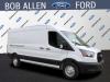 2025 Ford Transit Base