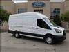 2026 Ford Transit 350
