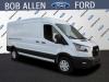 2024 Ford Transit 150