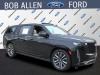 2023 Cadillac Escalade ESV Sport Platinum