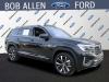 2024 Volkswagen Atlas SEL Premium R-Line 4Motion