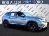 2023 Volkswagen Atlas V6 SE 4Motion