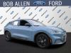 2023 Ford Mustang Mach-E California Route 1