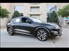 2022 Ford Mustang Mach-E Premium