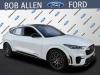 2022 Ford Mustang Mach-E GT