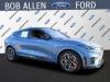 2024 Ford Mustang Mach-E GT