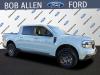 2024 Ford Maverick