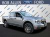 2024 Ford Maverick