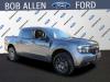 2024 Ford Maverick