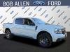 2024 Ford Maverick