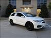 2017 Acura RDX Base