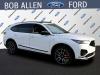 2024 Acura MDX SH-AWD Type S w/Advance Package