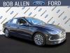 2023 Hyundai SONATA Hybrid Limited
