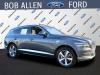 2021 Genesis GV80 3.5T
