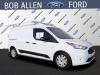 2023 Ford Transit Connect