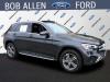 2020 Mercedes-Benz GLC GLC 300 4MATIC
