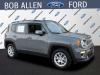 2021 Jeep Renegade Limited
