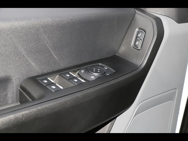 2025 Ford F-450 Super Duty XL