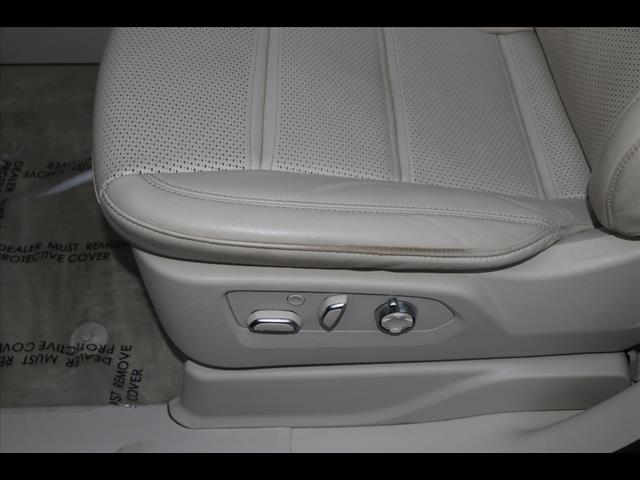 2023 Cadillac Escalade ESV Sport Platinum