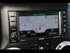 2018 Jeep Wrangler JK Unlimited Rubicon