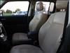 2017 Jeep Patriot Sport 75th Anniversary