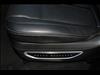 2024 Wagoneer Grand Wagoneer L Base