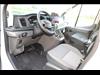2025 Ford Transit 350 XLT