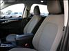 2021 Ford Escape Hybrid SE
