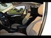 2021 Ford Escape Hybrid SEL