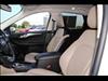 2021 Ford Escape Hybrid Titanium