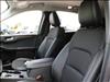 2026 Ford Escape Plug-In Hybrid PHEV