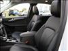 2026 Ford Escape Plug-In Hybrid PHEV