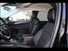 2025 Ford Escape Plug-In Hybrid PHEV