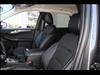 2025 Ford Escape Plug-In Hybrid PHEV