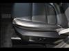 2023 Ford Escape Hybrid Platinum