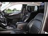 2023 Ford Escape Hybrid Platinum