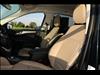 2022 Ford Escape Plug-In Hybrid Plug-In Hybrid SEL