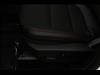 2025 Ford Escape Hybrid ST-Line