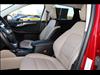 2022 Ford Escape Hybrid Titanium Hybrid
