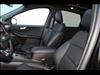 2025 Ford Escape Hybrid ST-Line Select