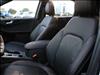 2026 Ford Escape ST-Line Elite