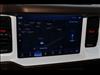 2024 Ford Bronco Heritage Limited Edition