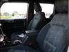 2023 Ford Bronco Heritage Edition