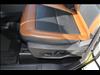 2023 Ford Bronco Outer Banks Advanced