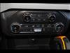 2021 Ford Bronco Badlands Advanced
