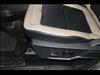 2023 Ford Bronco Wildtrak Advanced
