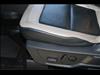 2022 Ford Bronco Wildtrak Advanced