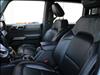 2023 Ford Bronco Badlands Advanced
