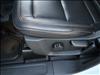 2023 Ford Bronco Badlands Advanced