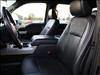2022 Ford F-250 Super Duty Lariat